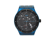 Watches, SWATCH, Sistem 51, in auction: General – Tuesday 28 October