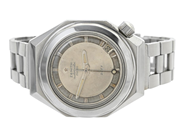 Watches, ZENITH, 28800, in auction: Watches – Saturday 1 November