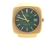 Watches, OMEGA, Genève, in auction: Watches – Saturday 1 November