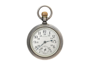 Watches, WALTHAM, pocket watch, in auction: General – Tuesday 28 October
