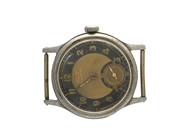 Watches, TISSOT, Aquasport, in auction: General – Tuesday 28 October