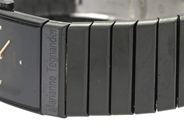 Watches - RADO, Ceramica Jubilé - View 2