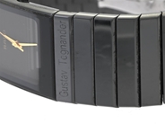 Watches - RADO, Ceramica - View 2