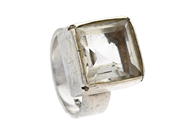 Jewellery, ISAAC COHEN, ring, in auction: Lilla jewellery – Tuesday 21 October