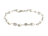 Jewellery, EFVA ATTLING, bracelet, in auction: Modern – Saturday 11 October