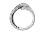 Jewellery - GEORG JENSEN, ring - View 2