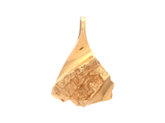 Jewellery, PENDANT, 18K gold, in auction: General – Tuesday 11 November