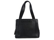Accessories, BAG, CHANEL, in auction: Fashionable – Thursday 6 November