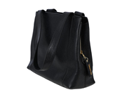 Accessories - BAG, CHANEL - View 2