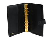 Accessories - CALENDAR, CHANEL - View 2