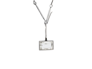 Jewellery, BENGT LILJEDAHL, necklace, in auction: Modern – Saturday 11 October