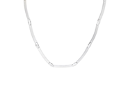 Jewellery, LAPPONIA, necklace, in auction: Modern – Saturday 11 October