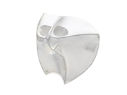 Jewellery, LAPPONIA, brooch, in auction: Modern – Saturday 11 October