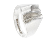 Jewellery, LAPPONIA, ring, in auction: Modern – Saturday 11 October