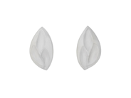 Jewellery, SIRO KORU, earrings, in auction: Modern – Saturday 11 October