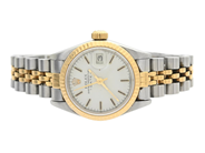 Watches, ROLEX, Oyster Perpetual, in auction: Watches – Saturday 1 November
