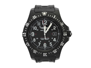 Watches, BREITLING, Colt, in auction: Watches – Saturday 1 November