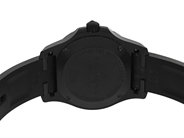 Watches - BREITLING, Colt - View 3