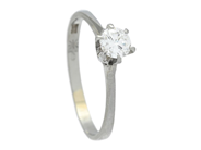 Jewellery, STRÖMDAHLS, stjärnringen, in auction: Lilla jewellery – Tuesday 21 October