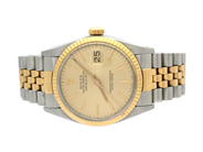 Watches, ROLEX, Oyster Perpetual, in auction: Watches – Saturday 1 November