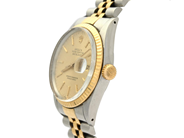 Watches - ROLEX, Oyster Perpetual - View 2