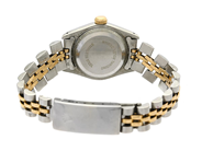 Watches - ROLEX, OP - View 3