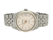 Watches, TUDOR, Prince Oysterdate (Swiss), in auction: Watches – Saturday 1 November