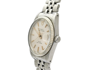 Watches - TUDOR, Prince Oysterdate (Swiss) - View 2