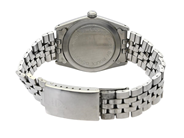 Watches - TUDOR, Prince Oysterdate (Swiss) - View 3