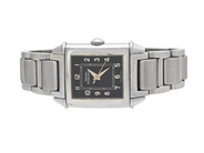 Watches, GIRARD-PERREGAUX, Vintage 1945, in auction: Watches – Saturday 1 November
