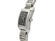 Watches - GIRARD-PERREGAUX, Vintage 1945 - View 2