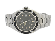 Watches, OMEGA, Seamaster, in auction: Watches – Saturday 1 November