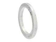 Jewellery, EFVA ATTLING, ring, in auction: Lilla jewellery – Tuesday 21 October