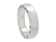 Jewellery, EFVA ATTLING, ring, in auction: Lilla jewellery – Tuesday 21 October