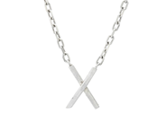 Jewellery, EFVA ATTLING, necklace, in auction: Lilla jewellery – Tuesday 21 October