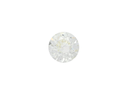 Gemstones, DIAMOND, old European cut 1,36 ct, in auction: Classic – Saturday 25 October