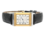 Watches, JAEGER-LE COULTRE, Reverso Classique, in auction: Watches – Saturday 1 November