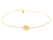 Jewellery, EFVA ATTLING, bracelet, in auction: Modern – Saturday 11 October