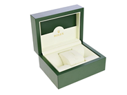 Watch parts - BOX, for Rolex wristwatch - View 2