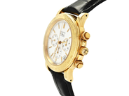 Watches - ZENITH, El Primero - View 2