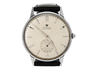 Watches, ROLEX, Precision, in auction: Watches – Saturday 1 November