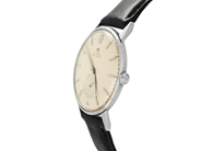 Watches - ROLEX, Precision - View 2