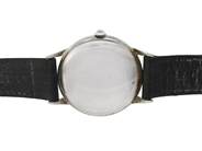 Watches - ROLEX, Precision - View 3