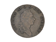 Coins, COIN, silver, in auction: General – Tuesday 14 October