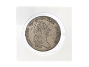 Coins, COIN, silver, in auction: General – Tuesday 14 October