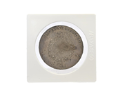 Coins, COIN, silver, in auction: General – Tuesday 14 October