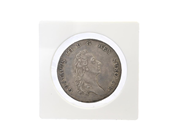 Coins - COIN, silver - View 2