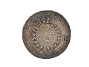 Coins, COIN, silver, in auction: General – Tuesday 14 October