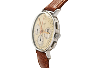 Watches - UNIVERSAL, Genève - View 2