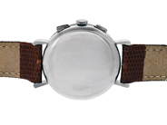 Watches - UNIVERSAL, Genève - View 3